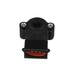 TH77 by STANDARD IGNITION - Throttle Position Sensor