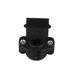 TH77 by STANDARD IGNITION - Throttle Position Sensor