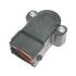 Standard Ignition TH78 Throttle Position Sensor Throttle Position Sensor