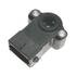 TH78 by STANDARD IGNITION - Throttle Position Sensor