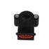 TH80 by STANDARD IGNITION - Throttle Position Sensor