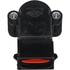TH81 by STANDARD IGNITION - Throttle Position Sensor