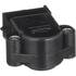 TH81 by STANDARD IGNITION - Throttle Position Sensor