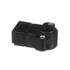 TH80 by STANDARD IGNITION - Throttle Position Sensor