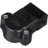 TH81 by STANDARD IGNITION - Throttle Position Sensor