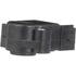 TH81 by STANDARD IGNITION - Throttle Position Sensor