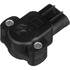 Standard Ignition TH83 Throttle Position Sensor Throttle Position Sensor