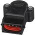 TH81 by STANDARD IGNITION - Throttle Position Sensor