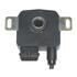 TH86 by STANDARD IGNITION - Throttle Position Sensor