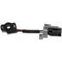 Standard Ignition TH8 Throttle Position Sensor Throttle Position Sensor