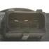 Standard Ignition TH93 Throttle Position Sensor Throttle Position Sensor