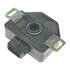 Standard Ignition TH93 Throttle Position Sensor Throttle Position Sensor