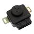 Standard Ignition TH97 Throttle Position Sensor Throttle Position Sensor