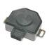 Standard Ignition TH93 Throttle Position Sensor Throttle Position Sensor