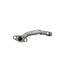 TIH11 by STANDARD IGNITION - Turbocharger Oil Drain Tube