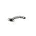 TIH11 by STANDARD IGNITION - Turbocharger Oil Drain Tube