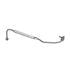 TIH28 by STANDARD IGNITION - Turbocharger Oil Line