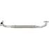 TIH41 by STANDARD IGNITION - Turbocharger Oil Line