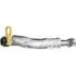 TIH42 by STANDARD IGNITION - Turbocharger Oil Drain Tube