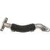 TIH87 by STANDARD IGNITION - Turbocharger Oil Drain Tube