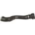 TIH8 by STANDARD IGNITION - Turbocharger Hose