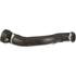 TIH8 by STANDARD IGNITION - Turbocharger Hose