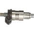 TJ100 by STANDARD IGNITION - Fuel Injector - TBI - New