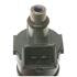 TJ102 by STANDARD IGNITION - Fuel Injector - TBI - New