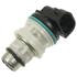 TJ33 by STANDARD IGNITION - Fuel Injector - TBI - New