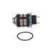 TJ37 by STANDARD IGNITION - Fuel Injector - TBI - New