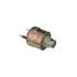 TJ7 by STANDARD IGNITION - Fuel Injector - TBI - New