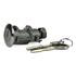 TL-103 by STANDARD IGNITION - Tailgate Lock Cylinder