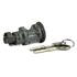 TL-103 by STANDARD IGNITION - Tailgate Lock Cylinder