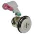 TL-173 by STANDARD IGNITION - Tailgate Lock Cylinder