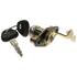 Standard Ignition TL-172 Trunk Lock Trunk Lock Kit