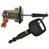Standard Ignition TL-183 Trunk Lock Trunk Lock Kit