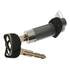 Standard Ignition TL-203 Trunk Lock Trunk Lock Kit