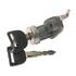 Standard Ignition TL-209 Trunk Lock Trunk Lock Kit