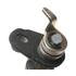 TL-209 by STANDARD IGNITION - Trunk Lock Kit