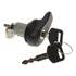 Standard Ignition TL-236 Trunk Lock Trunk Lock Kit