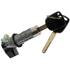 Standard Ignition TL-261 Tailgate Lock Cylinder Tailgate Lock Cylinder