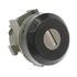 TL-274B by STANDARD IGNITION - Tailgate Lock Cylinder