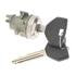 TL-274 by STANDARD IGNITION - Tailgate Lock Cylinder