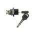 Standard Ignition TL-283B Trunk Lock Trunk Lock Kit