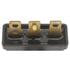 TLS-1 by STANDARD IGNITION - Thermal Limiter Switch