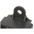 TLS-1 by STANDARD IGNITION - Thermal Limiter Switch