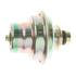 TM-44 by STANDARD IGNITION - Automatic Transmission Vacuum Modulator