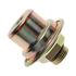 Standard Ignition TM-49 Automatic Transmission Modulator Valve Automatic Transmission Vacuum Modulator