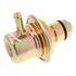 Standard Ignition TM-52 Automatic Transmission Modulator Valve Automatic Transmission Vacuum Modulator