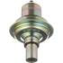 Standard Ignition TM-51 Automatic Transmission Modulator Valve Automatic Transmission Vacuum Modulator